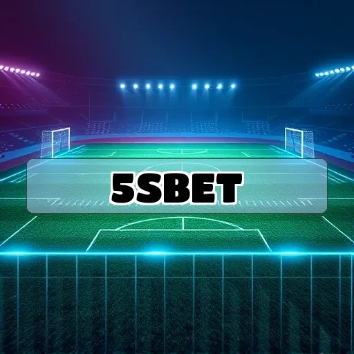 5sbet.com: Vamos Desvendar os Segredos do Bingo Online!