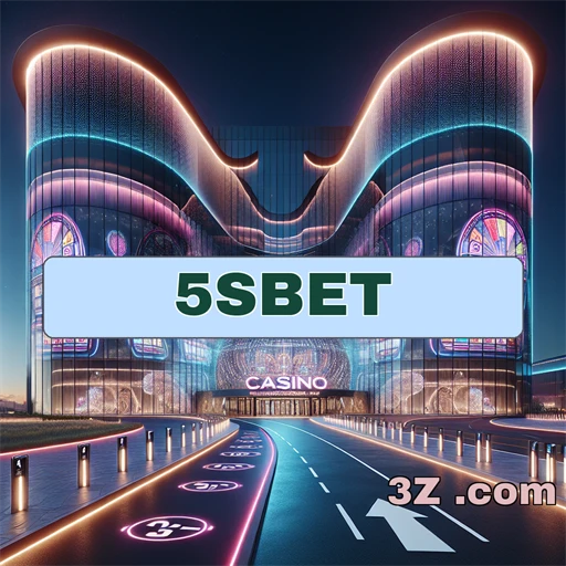 5sbet.com Ofertas Bônus