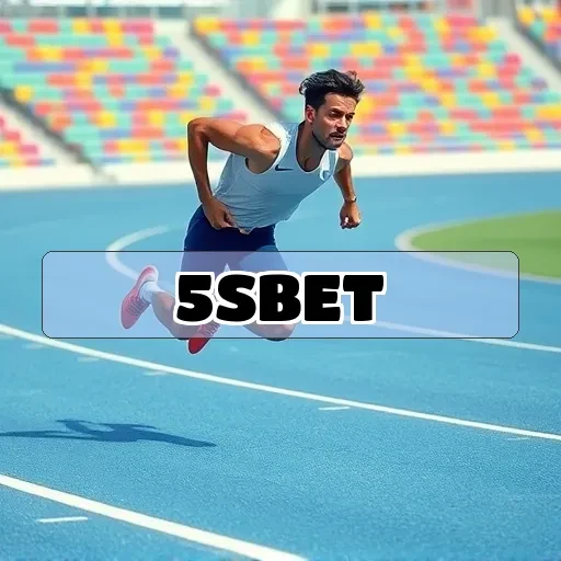 5sbet.com: Recursos Únicos na Seção de Perguntas Frequentes