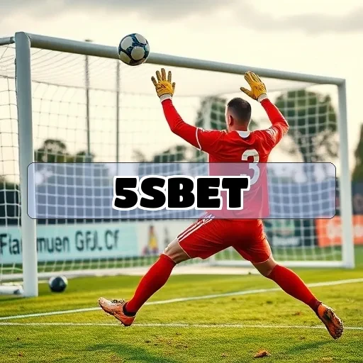 5sbet.com: Suporte ao Cliente que Faz a Diferença no Jogo